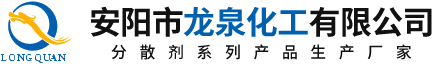 焦作盛利華網(wǎng)絡(luò)科技有限公司